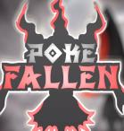 口袋妖怪堕落5.4内置作弊版