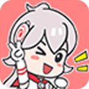 可米酷漫画正版