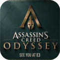 刺客信条内置菜单