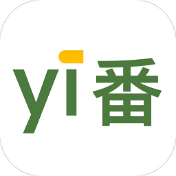 一番小说轻量版