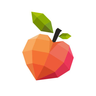 毛桃阅读去广告