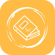 喔喔漫画免更新