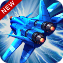 雷电金属咆哮2012修改版