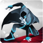 时空冲撞中文版