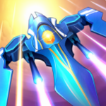 战机代号666内置作弊菜单