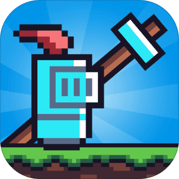 玩个锤子无限金币版