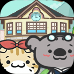 动物病友会无限金币