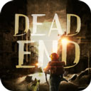 绝境幸存者内购无限金币