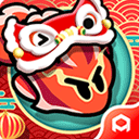 蛇蛇贪吃内购版