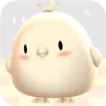 小鸡大作战无限金币