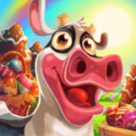 梦幻农场免费版