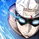 超人时代中文版