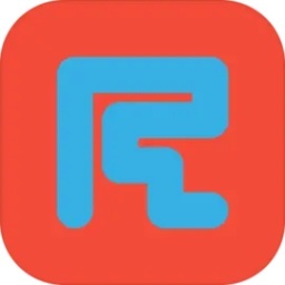 律动宇宙中文版