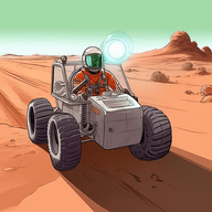 疯狂赛车怀旧版