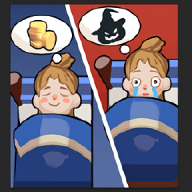 一起来躺平内置作弊菜单