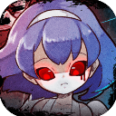 肢体派对内置作弊菜单