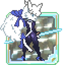 我喊个口号你就死了折相思