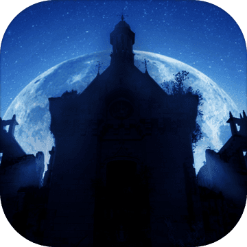 迷失古堡无限晶石