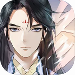 以仙之名内置作弊菜单