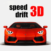 越野赛车全地图解锁