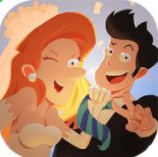 吴小梅和王小磊无限金币