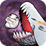 大鯤吃小鯤内置修改器