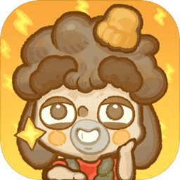 乌冬的旅店无限金币无限钻石