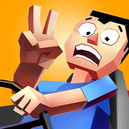 菲利刹车记2无限金币