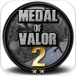 二战前线2超级版