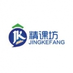 精课坊教育