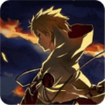 幻想纹章4.6全英雄解锁