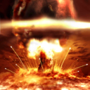 核弹2无限核弹内置菜单