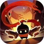 池鸳元气骑士直装版