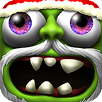 僵尸尖叫内置MOD修改器