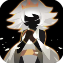 薇薇安和骑士内购版