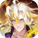 少年西游记无限元宝无限购