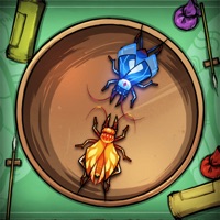 蛐蛐也疯狂内置功能菜单