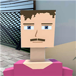 g沙盒复仇内置作弊菜单