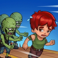 生化大灾变免广告版