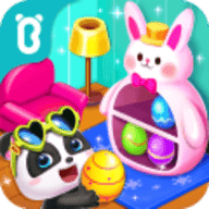 奇妙小镇嘉年华全部解锁