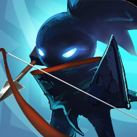 秘密潜入1单机版