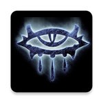 无冬之夜2中文版