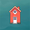 城镇叠叠乐国际版