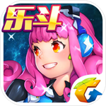 全民飞机大战无限钻石版