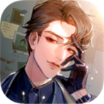 黑猫奇闻社官服