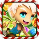 滑板少年中文正版