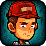 幸存者危城无限钻石中文版