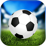 绿茵王朝无限钻石