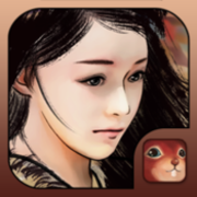 金庸群侠传修改器