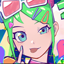 刀光与少女无限金币钻石